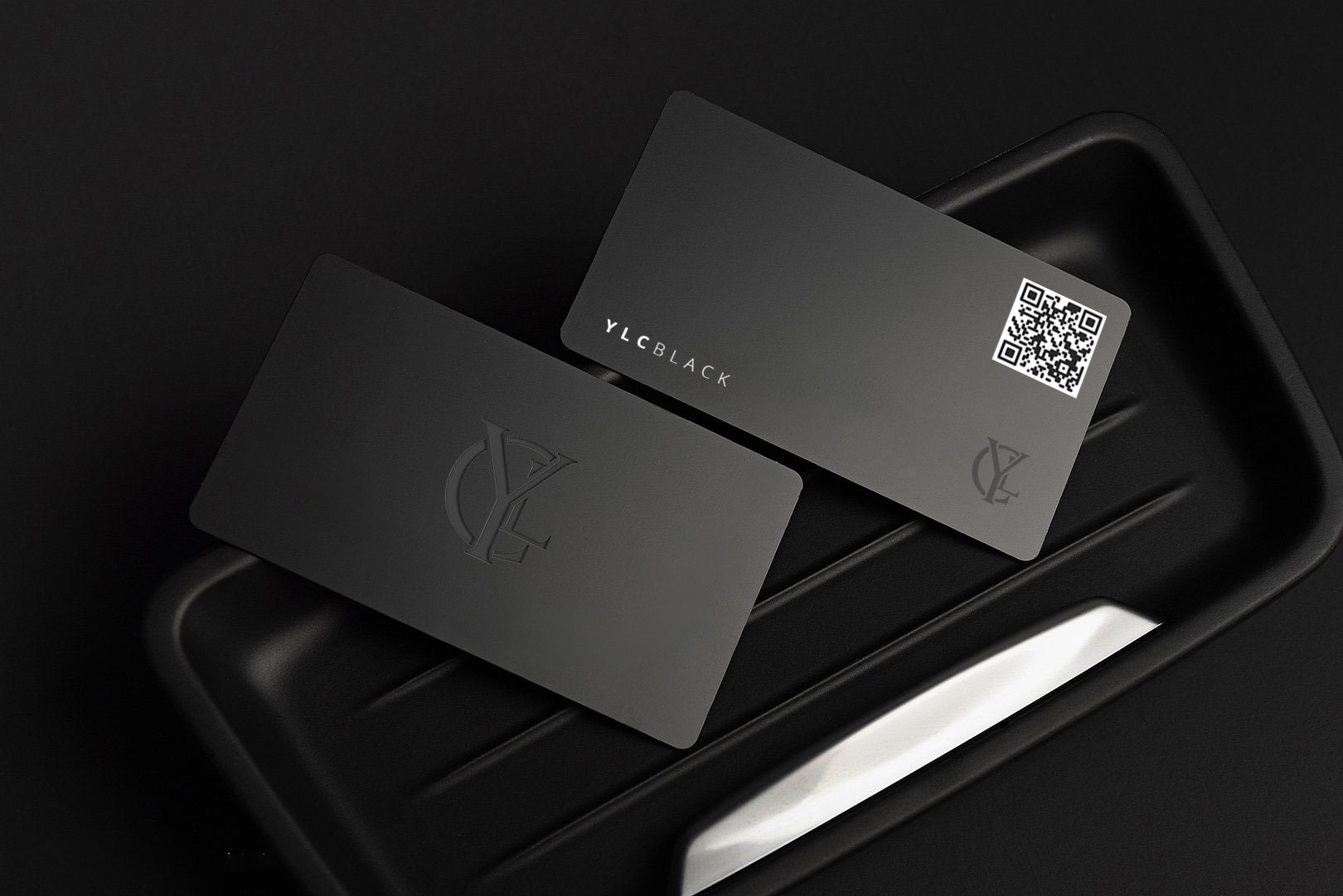 SIGNATURE SERIES