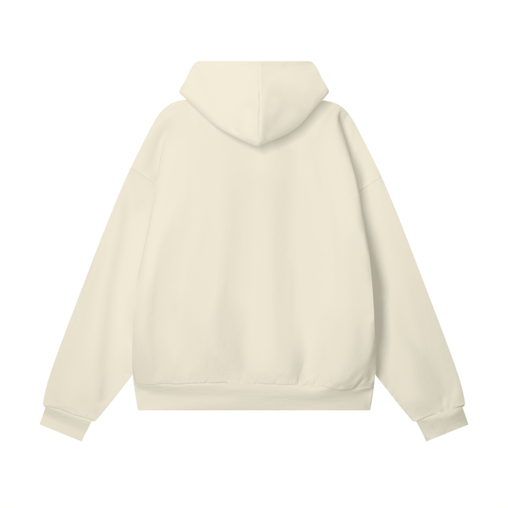 women, hoodie