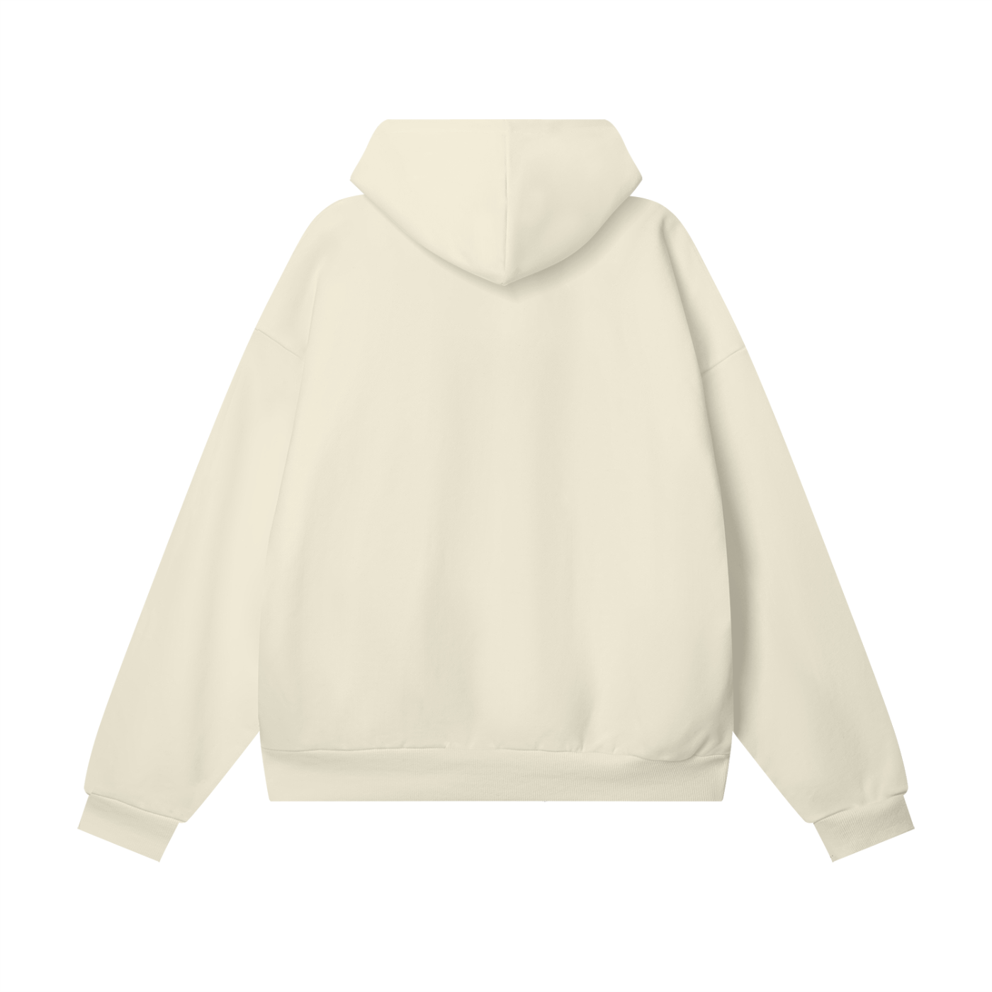 women, hoodie