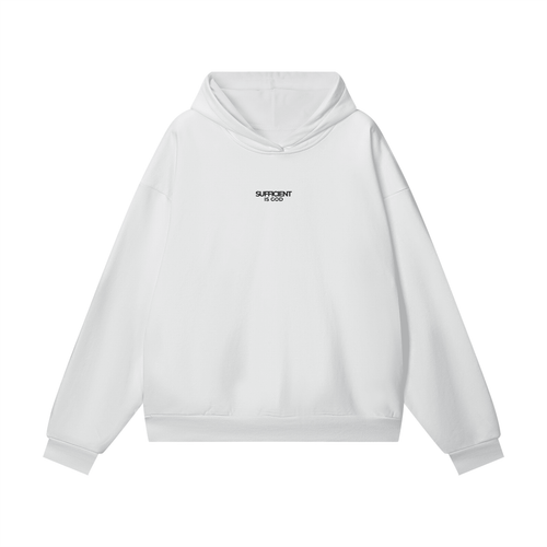 women, hoodie