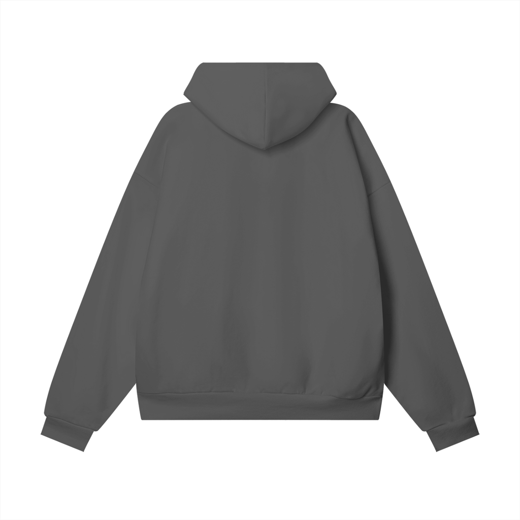 women, hoodie