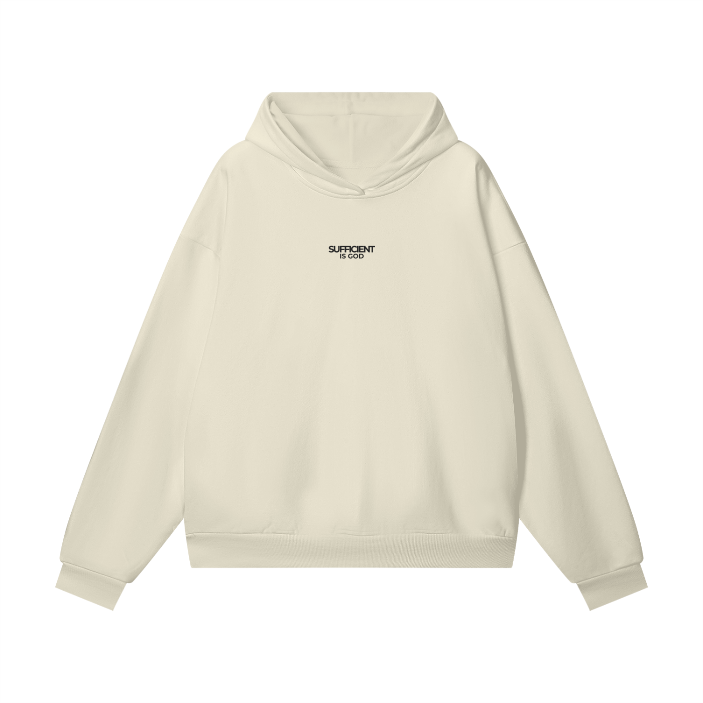 women, hoodie