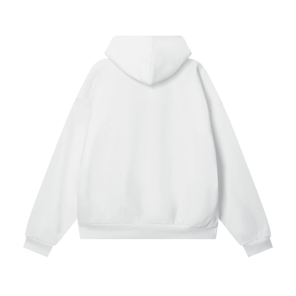 women, hoodie