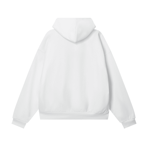 women, hoodie