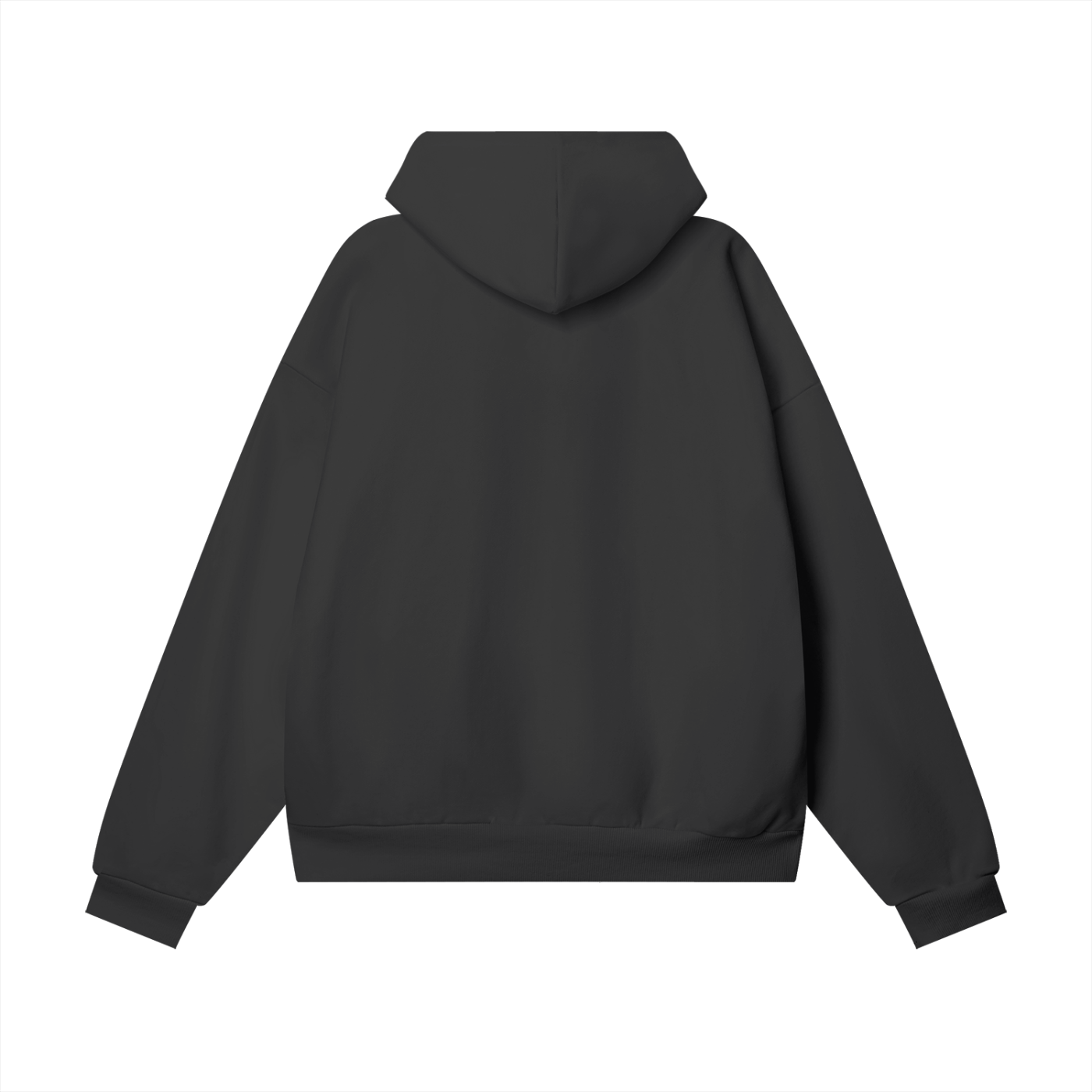 women, hoodie