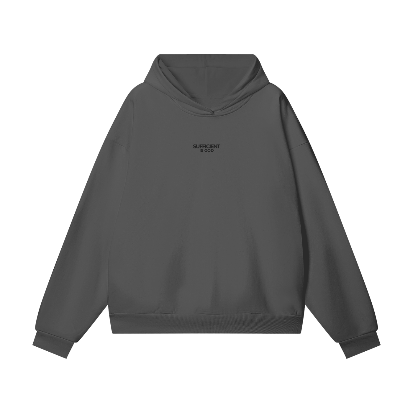 women, hoodie