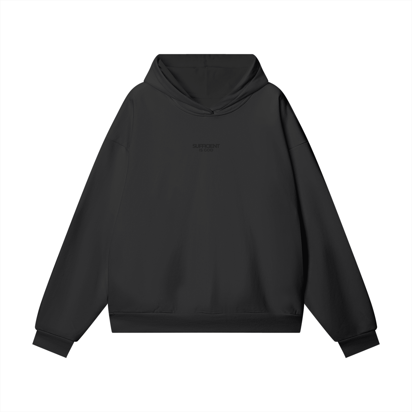women, hoodie