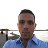 Ahmed Metwali